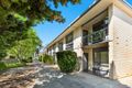 Property photo of 7/36 Murray Terrace Oaklands Park SA 5046