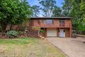 Property photo of 3 Garthowen Crescent Castle Hill NSW 2154