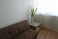 Property photo of 14 Tuart Street Broken Hill NSW 2880