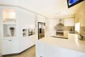 Property photo of 15 Woodside Avenue West Hoxton NSW 2171