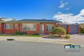 Property photo of 56/177 Badimara Street Fisher ACT 2611