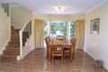 Property photo of 16 Tara Close Rowville VIC 3178