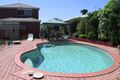 Property photo of 16 Tara Close Rowville VIC 3178