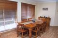 Property photo of 16 Tara Close Rowville VIC 3178