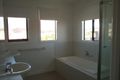 Property photo of 9 Sovereign Manors Crescent Rowville VIC 3178