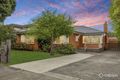 Property photo of 20 Timbertop Drive Vermont VIC 3133