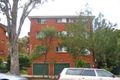 Property photo of 3/60 Kurnell Road Cronulla NSW 2230
