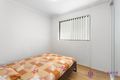 Property photo of 8/13-15 Kleins Road Northmead NSW 2152