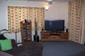 Property photo of 19 Elamang Street South Mackay QLD 4740