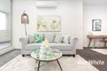 Property photo of 108/8 Parramatta Road Strathfield NSW 2135