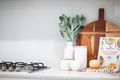 Property photo of 108/8 Parramatta Road Strathfield NSW 2135