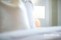 Property photo of 108/8 Parramatta Road Strathfield NSW 2135