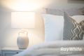Property photo of 108/8 Parramatta Road Strathfield NSW 2135