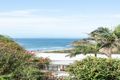 Property photo of 43 Chellow Dene Avenue Stanwell Park NSW 2508