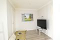 Property photo of 30 Cottage Glade Schofields NSW 2762