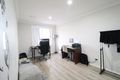 Property photo of 30 Cottage Glade Schofields NSW 2762