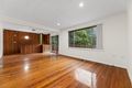 Property photo of 3 Garthowen Crescent Castle Hill NSW 2154