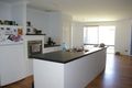 Property photo of 30 Leisure Drive Australind WA 6233