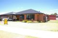Property photo of 30 Leisure Drive Australind WA 6233