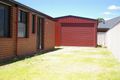 Property photo of 30 Leisure Drive Australind WA 6233