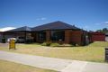 Property photo of 30 Leisure Drive Australind WA 6233