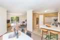 Property photo of 1/67 Dover Road Scarborough WA 6019