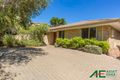 Property photo of 1/67 Dover Road Scarborough WA 6019