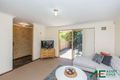 Property photo of 1/67 Dover Road Scarborough WA 6019