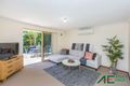 Property photo of 1/67 Dover Road Scarborough WA 6019