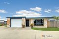 Property photo of 1/12 Golf View Drive Boyne Island QLD 4680