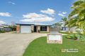 Property photo of 1/12 Golf View Drive Boyne Island QLD 4680