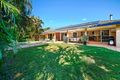 Property photo of 11 Inveray Avenue Benowa QLD 4217