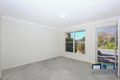 Property photo of 56/177 Badimara Street Fisher ACT 2611