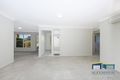 Property photo of 56/177 Badimara Street Fisher ACT 2611
