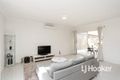 Property photo of 20 Suva Street Point Cook VIC 3030