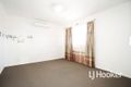 Property photo of 20 Suva Street Point Cook VIC 3030