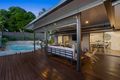 Property photo of 37 Numeralla Avenue Ashmore QLD 4214