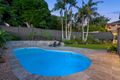 Property photo of 37 Numeralla Avenue Ashmore QLD 4214