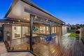 Property photo of 37 Numeralla Avenue Ashmore QLD 4214
