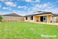 Property photo of 24 Smailes Elbow Brookdale WA 6112