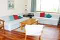 Property photo of 58 Beach Parade Guerilla Bay NSW 2536