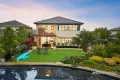 Property photo of 4 Spraypoint Drive Point Cook VIC 3030
