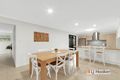 Property photo of 1/12 Golf View Drive Boyne Island QLD 4680
