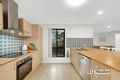 Property photo of 1/12 Golf View Drive Boyne Island QLD 4680