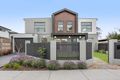 Property photo of 1/36 Northcliffe Road Edithvale VIC 3196