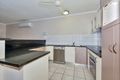 Property photo of 2/6 Dinah Court Stuart Park NT 0820