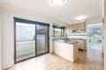 Property photo of 18 Carbora Close Maryland NSW 2287