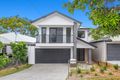 Property photo of 61 Joffre Street Wynnum QLD 4178