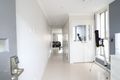 Property photo of 30 Cottage Glade Schofields NSW 2762
