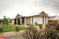 Property photo of 41 Hollingsworth Street Gungahlin ACT 2912